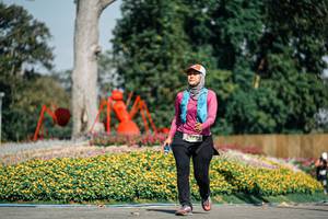 BIB: 
                            <button type="button" onclick="openModal(26007224)" class="btn btn-primary btn-sm float-right btn-popup" data-toggle="modal" data-target=".modal-high-quality">
                        <i class="fas fa-shopping-cart"></i> Add to Cart
                    </button>
                                            <button type="button" onclick="isThisMe(26007224, true)" class="btn btn-success btn-sm float-right btn-popup btn-isme hidden" data-toggle="tooltip" data-placement="bottom" title="นี่คือรูปของคุณใช่ไหม คลิกที่นี่เพื่อเอาเข้าอัลบั้ม">
                        <i class="fas fa-plus"></i> Add to album
                    </button>
                    <button type="button" onclick="isThisMe(26007224, false)" class="btn btn-warning btn-sm float-right btn-popup btn-isnotme hidden">
                        <i class="fas fa-ban"></i> Remove from album
                    </button>